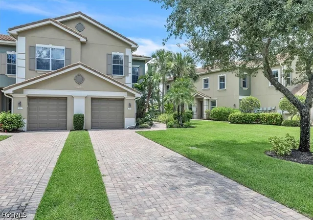 Photo 3 of Sale Pending at 3171 Cottonwood Bnd #1106, Fort Myers, FL 33905 | MLS# 2026035823 | Listing updated on 2026-09-05