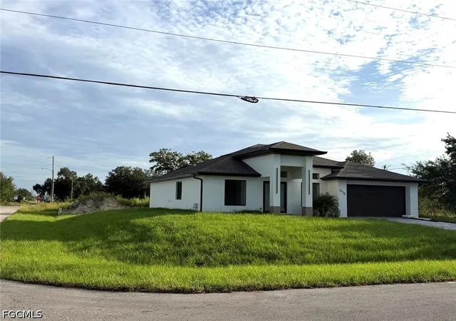 Photo 3 of Single family home for sale at 2618 49th St Sw, Lehigh Acres, FL 33976 | MLS# 2026035838 | Listing updated on 2026-09-09