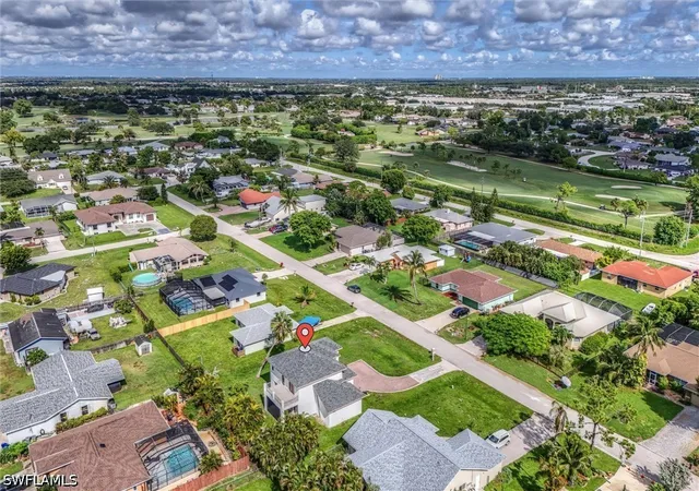 Photo 37 of Single family home for sale at 8088 Pennsylvania Blvd, Fort Myers, FL 33967 | MLS# 226029906 | Listing updated on 2026-10-03