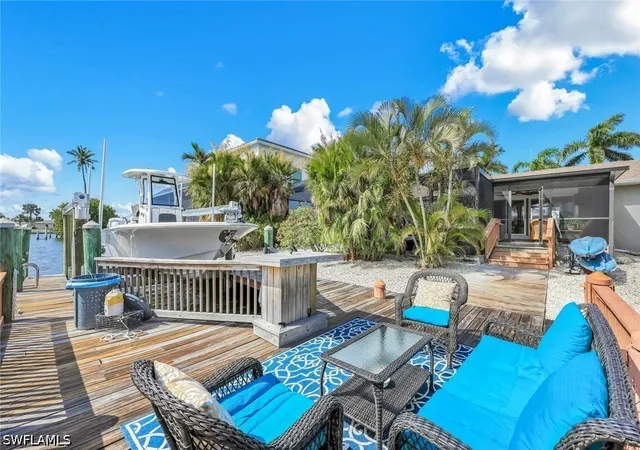 Photo 1 of Single family home for sale at 785 Willow Ct, Marco Island, FL 34145 | MLS# 226030335 | Listing updated on 2026-09-11