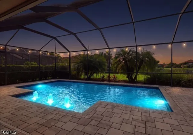 Photo 2 of Sale Pending at 10760 Essex Square Blvd, Fort Myers, FL 33913 | MLS# 2026035849 | Listing updated on 2026-09-18