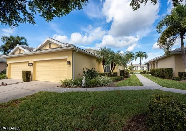 Photo 1 of Sale Pending at 15022 Sea Crest Blvd, Fort Myers, FL 33919 | MLS# 226030557 | Listing updated on 2026-09-02