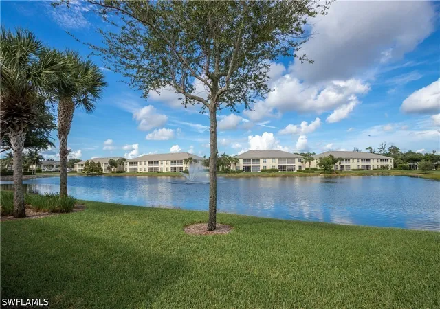Photo 2 of Sale Pending at 15022 Sea Crest Blvd, Fort Myers, FL 33919 | MLS# 226030557 | Listing updated on 2026-09-02