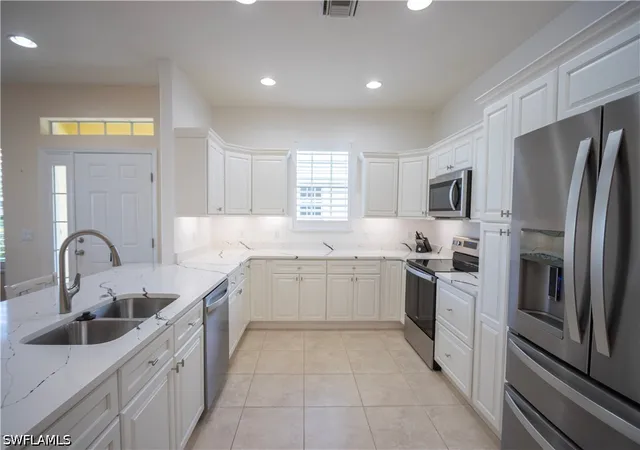 Photo 3 of Sale Pending at 15022 Sea Crest Blvd, Fort Myers, FL 33919 | MLS# 226030557 | Listing updated on 2026-09-02