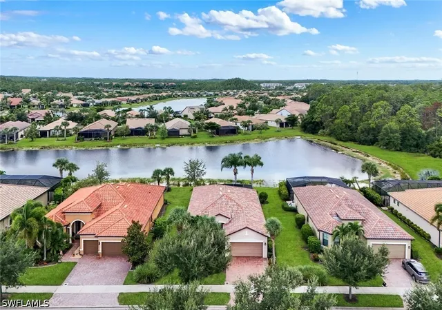 Photo 1 of Single family home for sale at 10820 Rutherford Rd, Fort Myers, FL 33913 | MLS# 226028401 | Listing updated on 2026-09-15