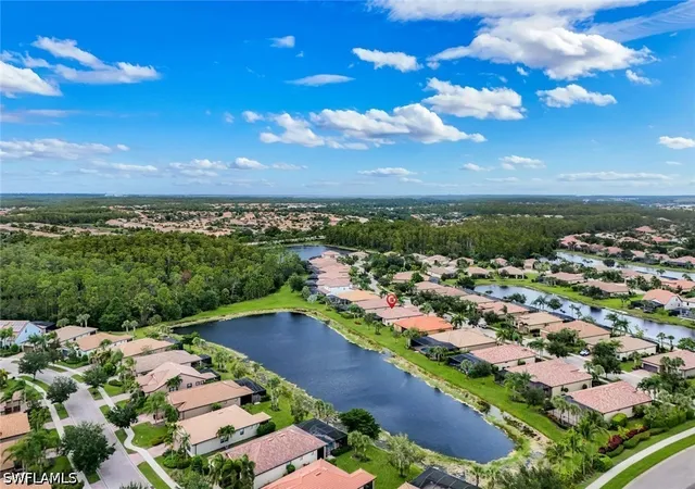 Photo 3 of Single family home for sale at 10820 Rutherford Rd, Fort Myers, FL 33913 | MLS# 226028401 | Listing updated on 2026-09-15