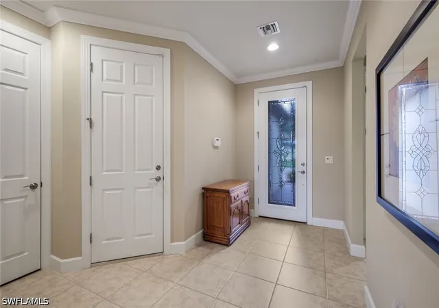 Photo 3 of Single family home for sale at 10820 Rutherford Rd, Fort Myers, FL 33913 | MLS# 226028401 | Listing updated on 2026-10-04