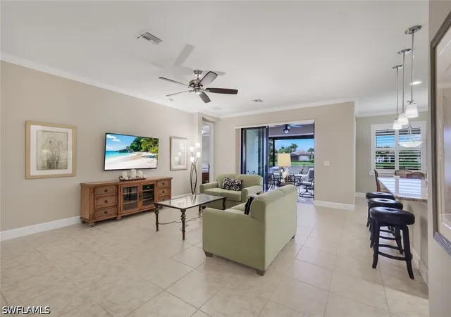 Photo 4 of Single family home for sale at 10820 Rutherford Rd, Fort Myers, FL 33913 | MLS# 226028401 | Listing updated on 2026-10-04