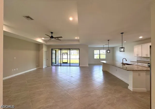 Photo 3 of Sale Pending at 11368 Canopy Loop, Fort Myers, FL 33913 | MLS# 2026035864 | Listing updated on 2026-10-06