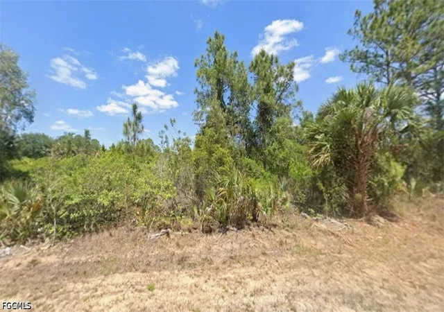 Photo 1 of Land for sale at 3224 56th St W, Lehigh Acres, FL 33971 | MLS# 2026035868 | Listing updated on 2026-09-14