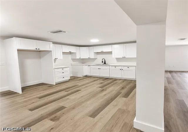 Photo 2 of Single family home for sale at 1770 N Markley Ct, Fort Myers, FL 33916 | MLS# 2026035878 | Listing updated on 2026-09-06