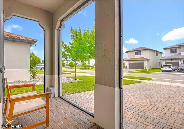 Photo 2 of Single family home for sale at 5696 Argento Dr, Ave Maria, FL 34142 | MLS# 226030583 | Listing updated on 2026-09-02