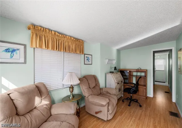 Photo 4 of Manufactured home for sale at 8547 Firwood Dr, Estero, FL 33928 | MLS# 226030281 | Listing updated on 2026-09-12