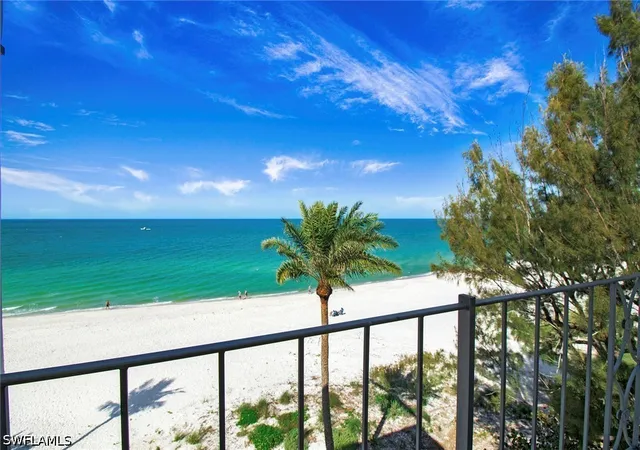 Photo 1 of Condo for sale at 2011 Gulf Shore Blvd N #56, Naples, FL 34102 | MLS# 226030563 | Listing updated on 2026-10-05