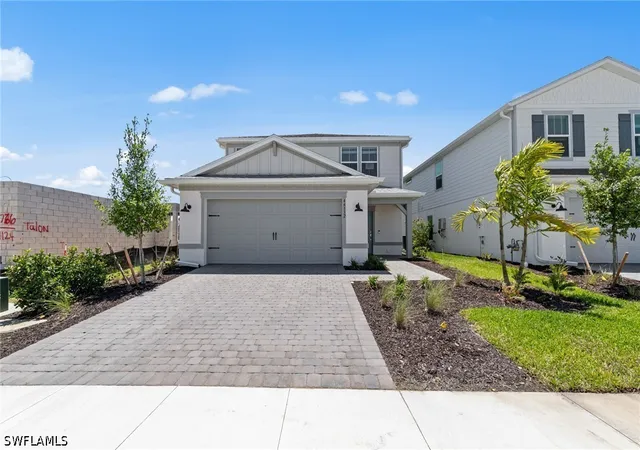 Photo 1 of Single family home for sale at 44483 Kelly Dr, Punta Gorda, FL 33982 | MLS# 226030598 | Listing updated on 2026-09-16