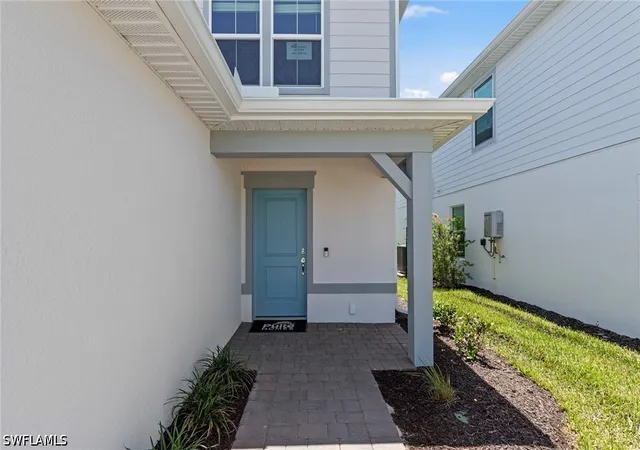 Photo 2 of Single family home for sale at 44483 Kelly Dr, Punta Gorda, FL 33982 | MLS# 226030598 | Listing updated on 2026-09-16