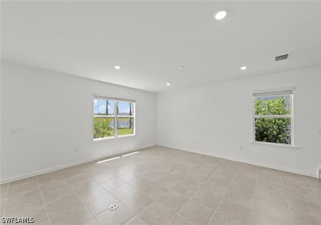 Photo 3 of Single family home for sale at 44483 Kelly Dr, Punta Gorda, FL 33982 | MLS# 226030598 | Listing updated on 2026-09-16
