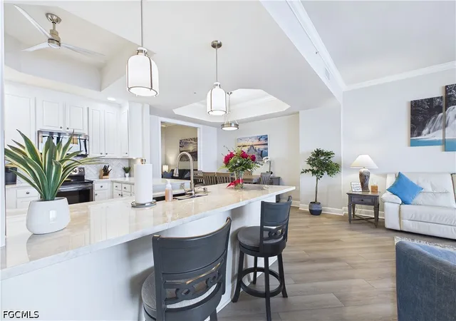 Photo 2 of Condo for sale at 2090 W First St #G2907, Fort Myers, FL 33901 | MLS# 2026035902 | Listing updated on 2026-09-14