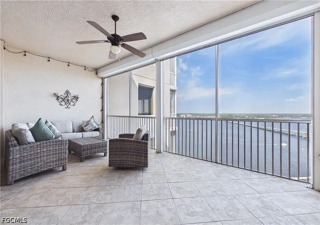 Photo 37 of Condo for sale at 2090 W First St #G2907, Fort Myers, FL 33901 | MLS# 2026035902 | Listing updated on 2026-09-14