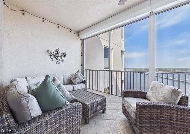 Photo 3 of Condo for sale at 2090 W First St #G2907, Fort Myers, FL 33901 | MLS# 2026035902 | Listing updated on 2026-09-30