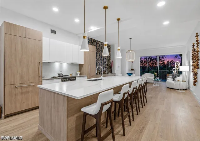 Photo 2 of Condo for sale at 700 Bentwater Cir #103, Naples, FL 34108 | MLS# 226029593 | Listing updated on 2026-09-14