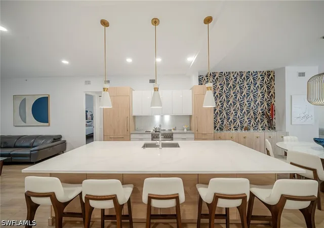 Photo 3 of Condo for sale at 700 Bentwater Cir #103, Naples, FL 34108 | MLS# 226029593 | Listing updated on 2026-09-14