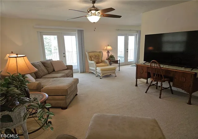 Photo 3 of Single family home for sale at 915 North St, Fort Myers Beach, FL 33931 | MLS# 2026035905 | Listing updated on 2026-09-03