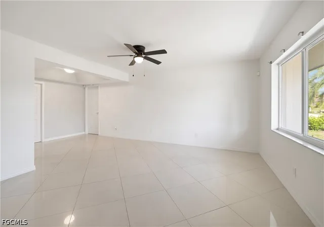 Photo 3 of Single family home for sale at 9144 Morris Rd, Fort Myers, FL 33967 | MLS# 2026035909 | Listing updated on 2026-09-19