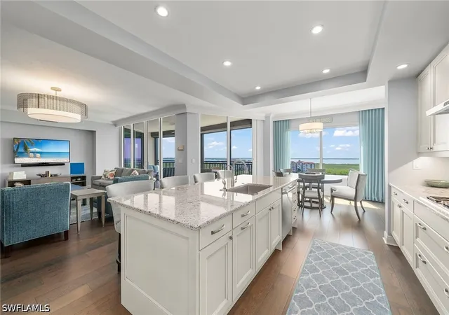 Photo 1 of Condo for sale at 4800 Pelican Colony Blvd #1003, Bonita Springs, FL 34134 | MLS# 226030535 | Listing updated on 2026-10-02