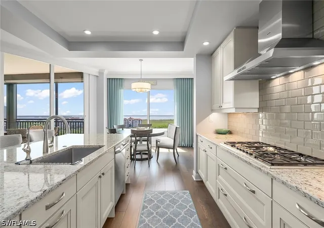 Photo 2 of Condo for sale at 4800 Pelican Colony Blvd #1003, Bonita Springs, FL 34134 | MLS# 226030535 | Listing updated on 2026-10-02