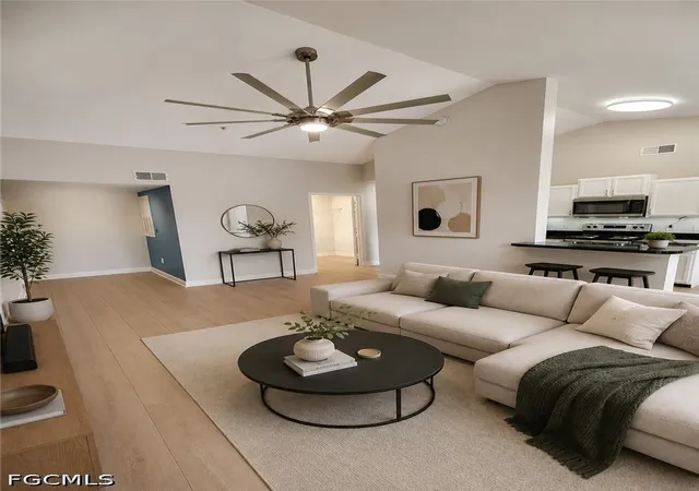 Photo 1 of Condo for sale at 7935 Preserve Cir #434, Naples, FL 34119 | MLS# 2026035923 | Listing updated on 2026-09-02