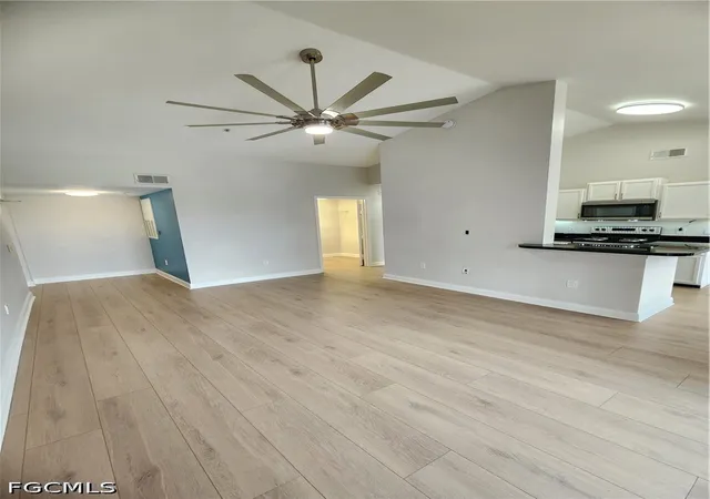 Photo 2 of Condo for sale at 7935 Preserve Cir #434, Naples, FL 34119 | MLS# 2026035923 | Listing updated on 2026-09-02