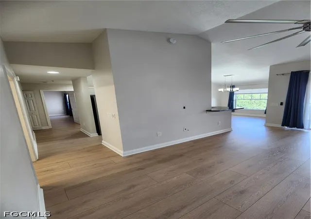 Photo 3 of Condo for sale at 7935 Preserve Cir #434, Naples, FL 34119 | MLS# 2026035923 | Listing updated on 2026-09-02
