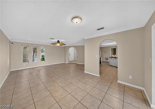Photo 4 of Single family home for sale at 1928 Savona Pkwy, Cape Coral, FL 33904 | MLS# 2026035925 | Listing updated on 2026-09-11