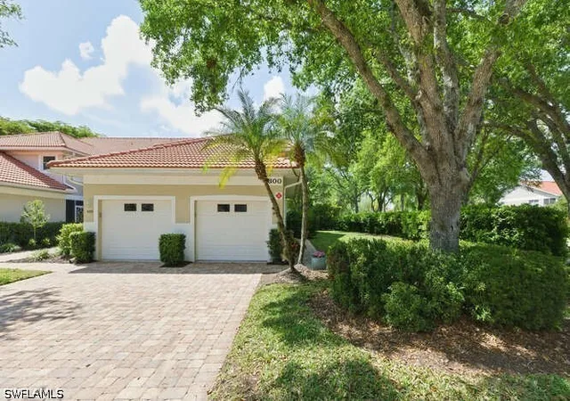 Photo 1 of Condo for sale at 5300 Andover Dr #202, Naples, FL 34110 | MLS# 226030355 | Listing updated on 2026-09-13