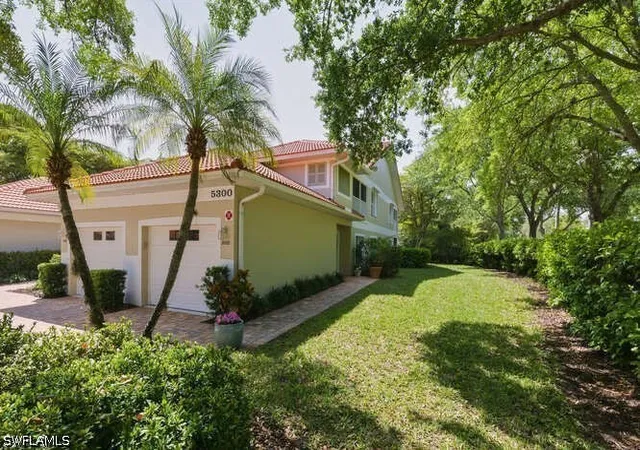 Photo 2 of Condo for sale at 5300 Andover Dr #202, Naples, FL 34110 | MLS# 226030355 | Listing updated on 2026-09-13