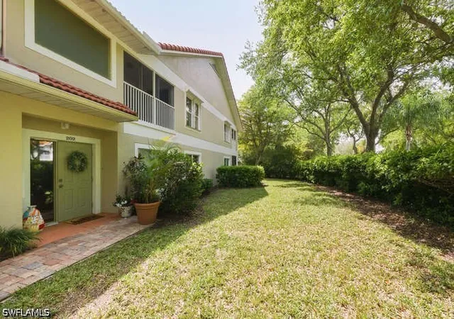 Photo 3 of Condo for sale at 5300 Andover Dr #202, Naples, FL 34110 | MLS# 226030355 | Listing updated on 2026-09-13