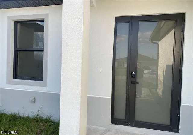 Photo 4 of Single family home for sale at 2614 71st Street W, Lehigh Acres, FL 33971 | MLS# 2026035935 | Listing updated on 2026-09-03