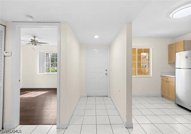 Photo 2 of Condo for sale at 7725 Jewel Ln #104, Naples, FL 34109 | MLS# 226029966 | Listing updated on 2026-09-08
