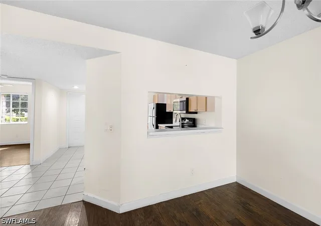 Photo 3 of Condo for sale at 7725 Jewel Ln #104, Naples, FL 34109 | MLS# 226029966 | Listing updated on 2026-09-08