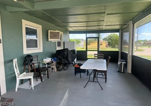 Photo 2 of Single family home for sale at 1785 N Markley Ct, Fort Myers, FL 33916 | MLS# 2026035936 | Listing updated on 2026-09-04