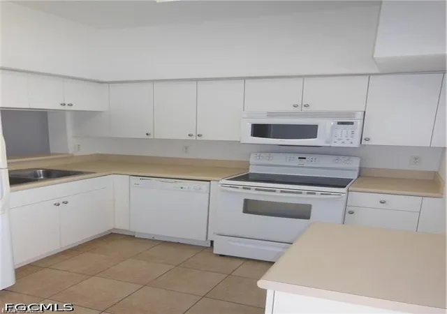 Photo 3 of Condo for sale at 8312 Bernwood Cove Loop #1008, Fort Myers, FL 33966 | MLS# 2026035943 | Listing updated on 2026-10-14