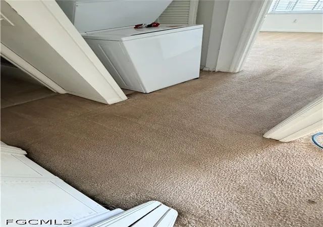 Photo 4 of Condo for sale at 8312 Bernwood Cove Loop #1008, Fort Myers, FL 33966 | MLS# 2026035943 | Listing updated on 2026-10-14
