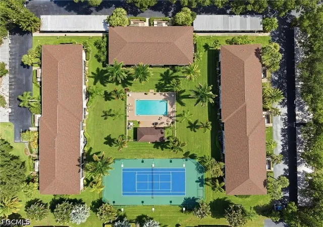 Photo 2 of Condo for sale at 10 Beth Stacey Blvd #110, Lehigh Acres, FL 33936 | MLS# 2026035948 | Listing updated on 2026-09-14