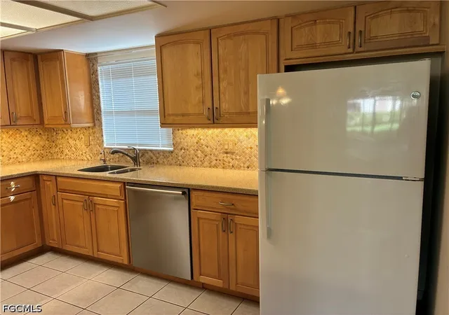 Photo 4 of Condo for sale at 10 Beth Stacey Blvd #110, Lehigh Acres, FL 33936 | MLS# 2026035948 | Listing updated on 2026-09-14