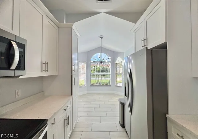 Photo 3 of Single family home for sale at 12396 Kelly Sands Way, Fort Myers, FL 33908 | MLS# 2026035951 | Listing updated on 2026-09-18