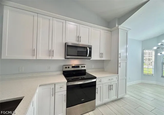 Photo 3 of Single family home for sale at 12396 Kelly Sands Way, Fort Myers, FL 33908 | MLS# 2026035951 | Listing updated on 2026-09-18