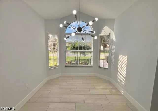 Photo 4 of Single family home for sale at 12396 Kelly Sands Way, Fort Myers, FL 33908 | MLS# 2026035951 | Listing updated on 2026-09-18