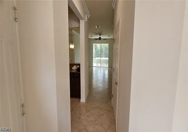 Photo 3 of Townhouse for sale at 10020 Via Colomba Cir, Fort Myers, FL 33966 | MLS# 2026035955 | Listing updated on 2026-09-12