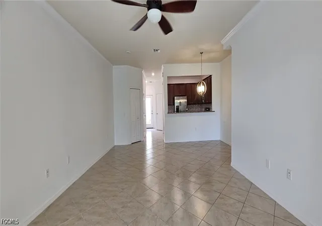 Photo 4 of Townhouse for sale at 10020 Via Colomba Cir, Fort Myers, FL 33966 | MLS# 2026035955 | Listing updated on 2026-09-12